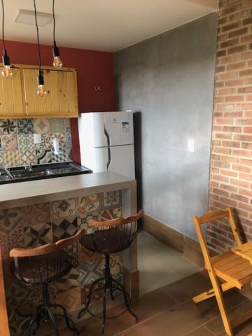  Chalés Estrada Real