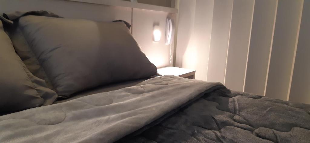  Loft Dream Rest