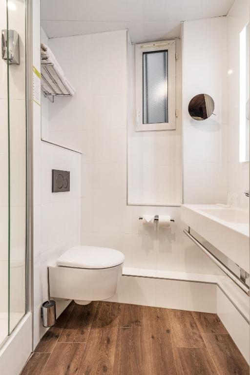 Courcelles Médéric - Resim 31