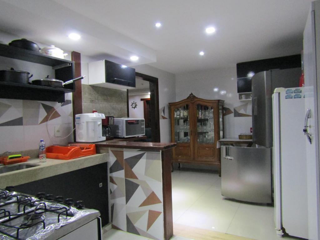  Casa leo e lia