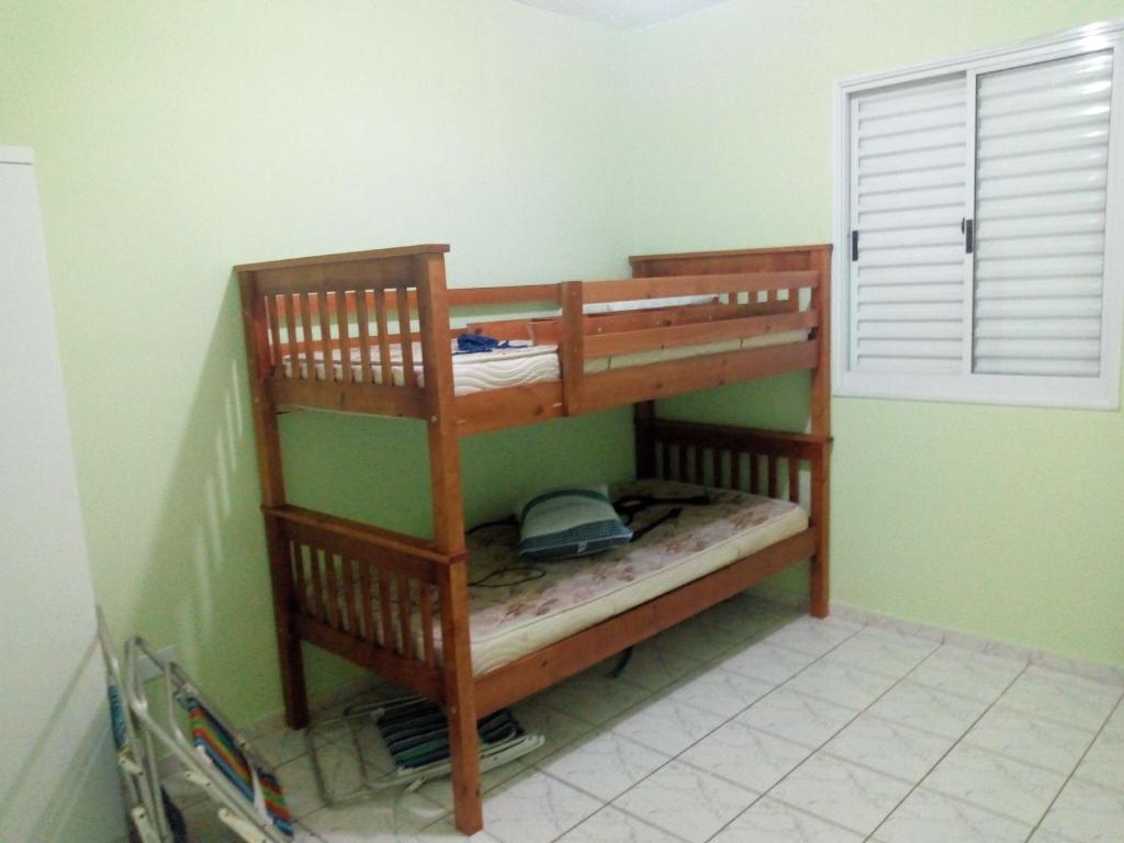  casa aconchegante em caragua
