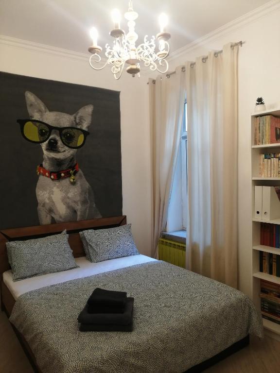 Фото Студия Lucky Центр