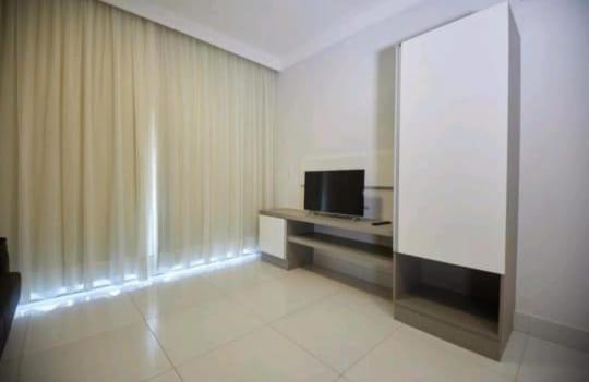 Apartamento de Luxo em Resort do Lago  Apartamento de Luxo em Resort do Lago