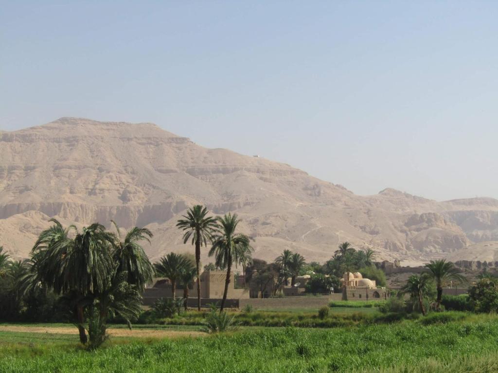 mountain view, Al Aqālitah (updated prices 2024)