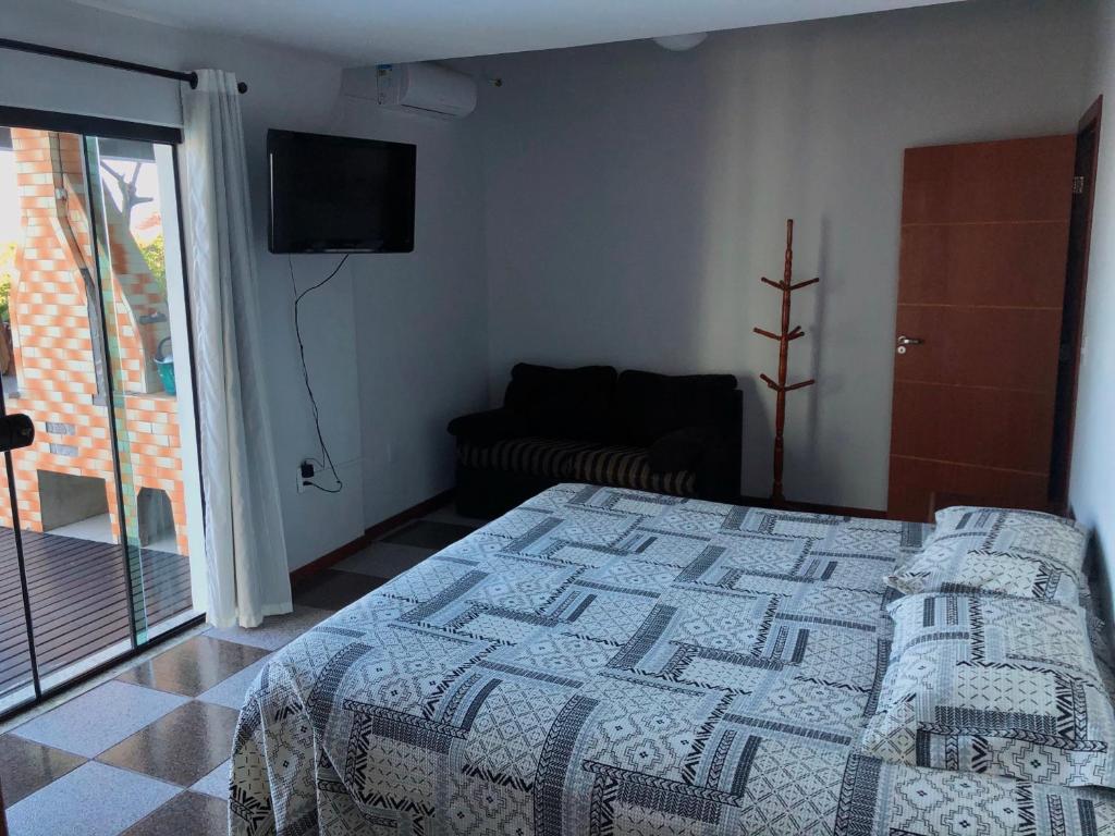  La Vie Campeche - Casa Açores