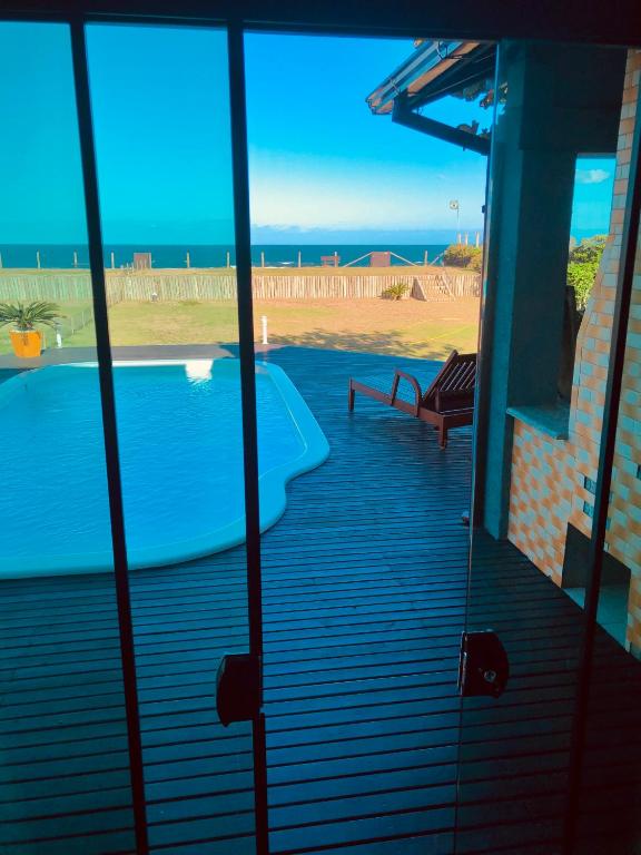  La Vie Campeche - Casa Açores