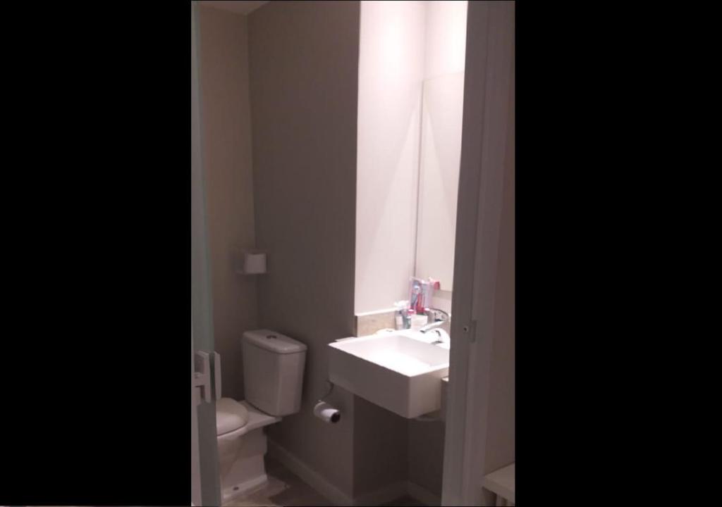  Jandira Premiêr Hotel