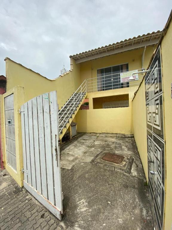  Casa 3 quartos Arraial do Cabo