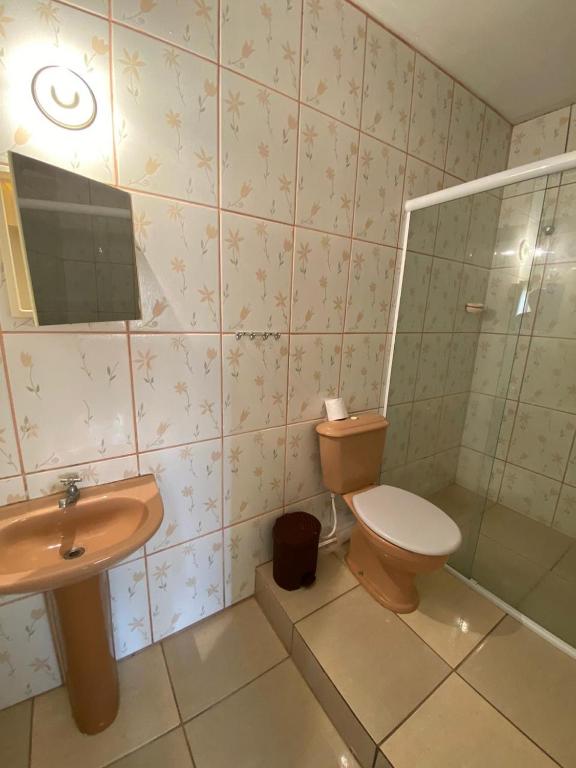  Casa 3 quartos Arraial do Cabo