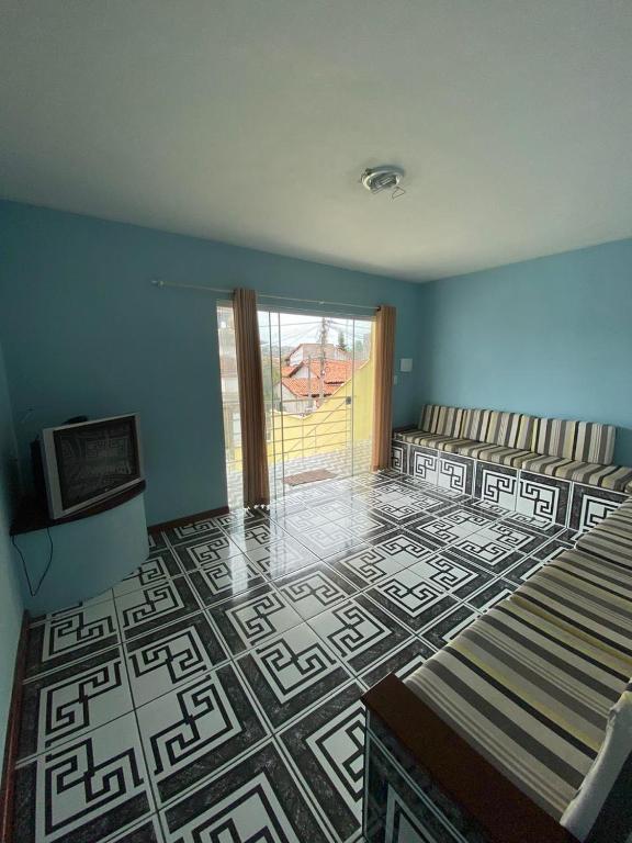  Casa 3 quartos Arraial do Cabo