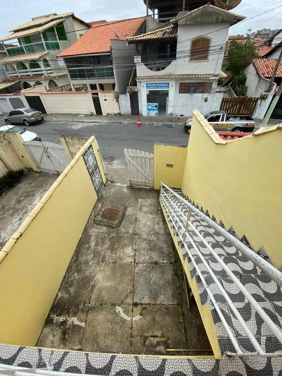  Casa 3 quartos Arraial do Cabo