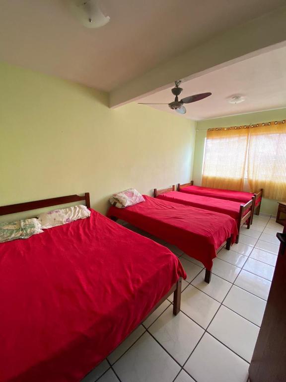  Casa 3 quartos Arraial do Cabo