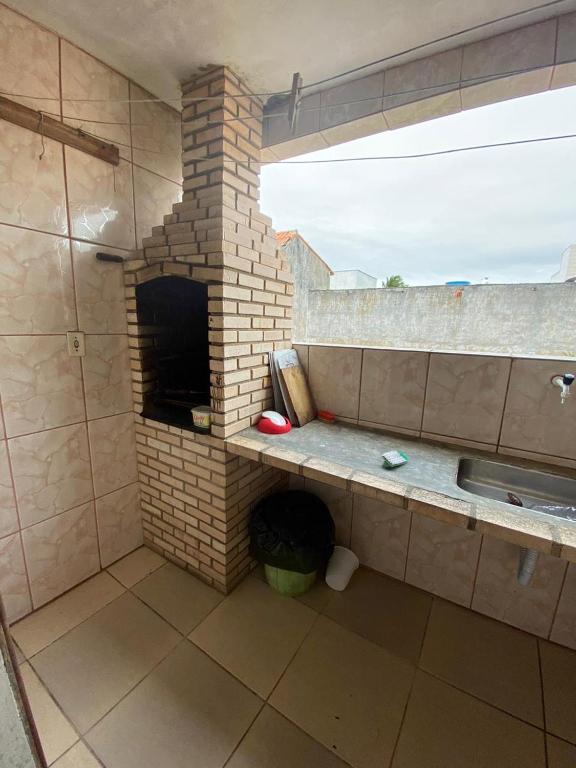  Casa 3 quartos Arraial do Cabo