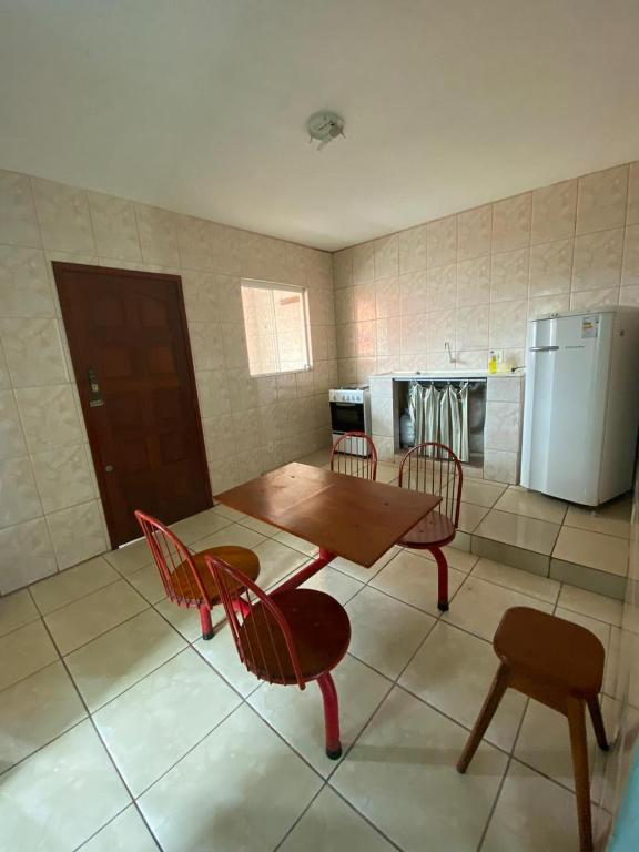  Casa 3 quartos Arraial do Cabo