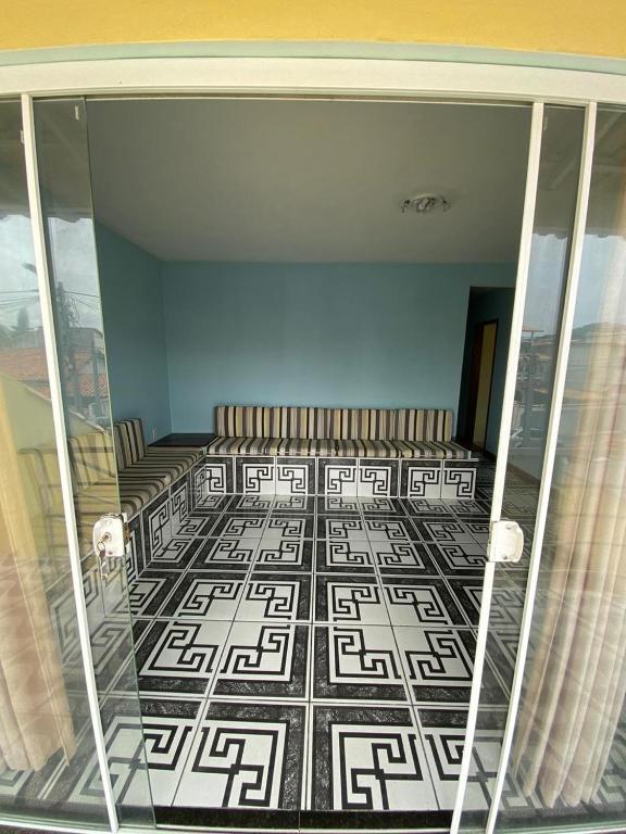  Casa 3 quartos Arraial do Cabo