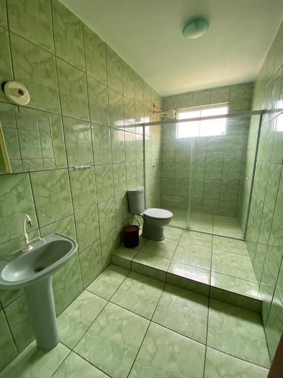  Casa 3 quartos Arraial do Cabo