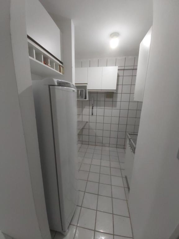  Flat classic home