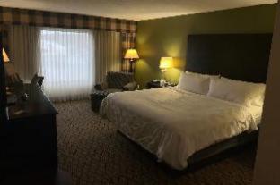 Wyndham Garden Totowa - 