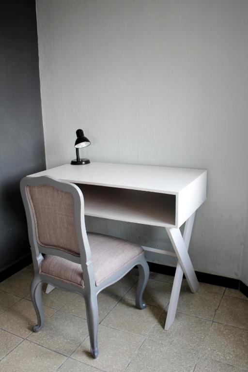 Fotografie z fotogalerie ubytování Casa Arrayan v destinaci Guadalajara