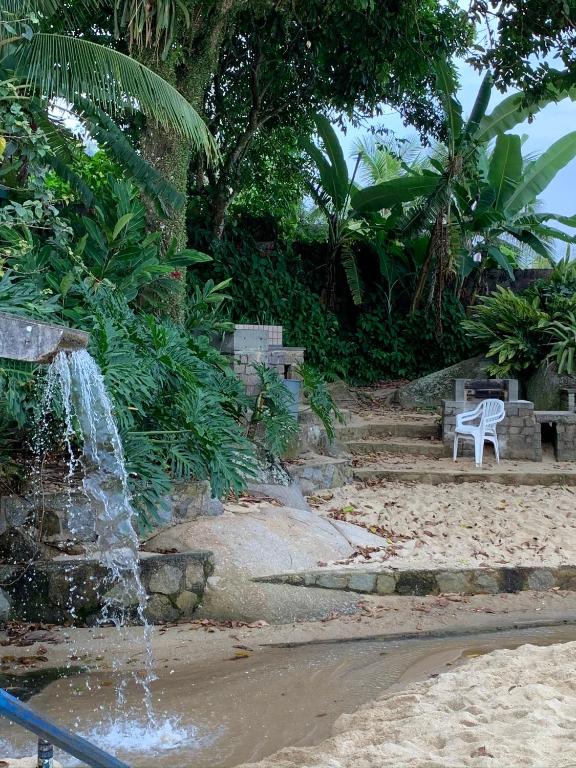  Cobertura Porto Real Resort com Churrasqueira