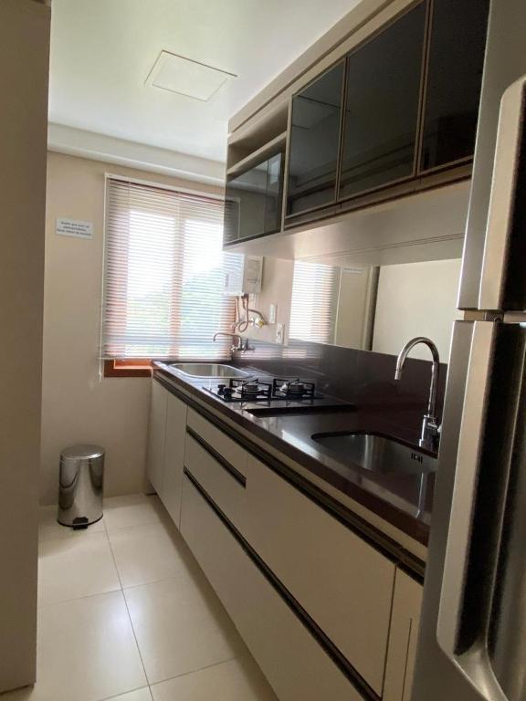 Centro de gramado  Centro de gramado