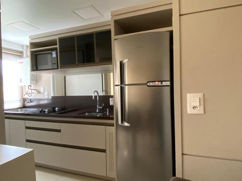 Centro de gramado  Centro de gramado