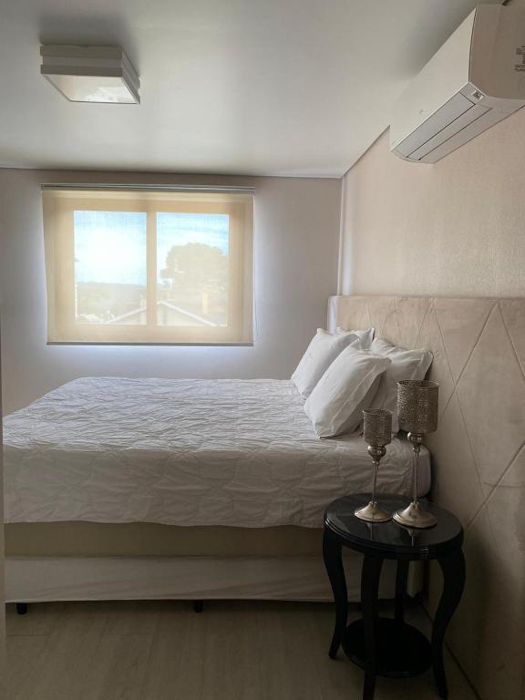 Centro de gramado  Centro de gramado