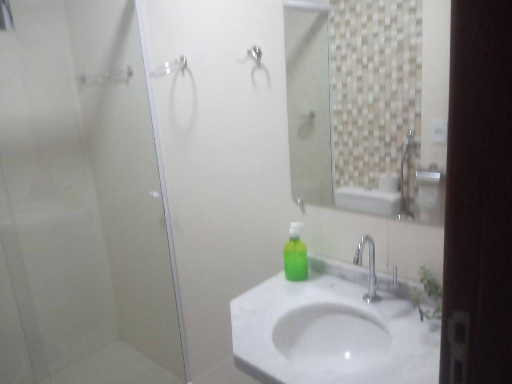  Flat 2 Paulo e Neia