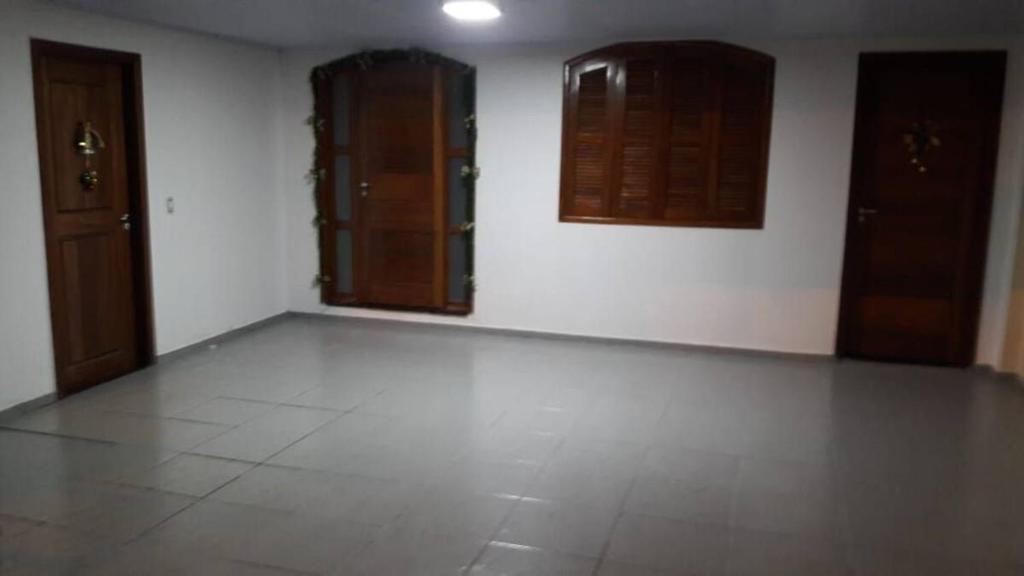  Flat 2 Paulo e Neia