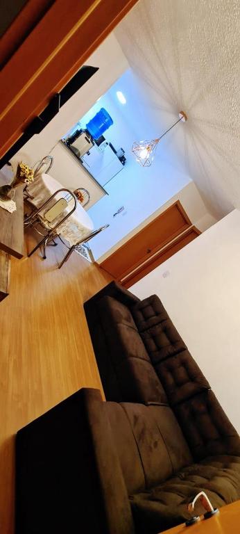  Residencial Siena