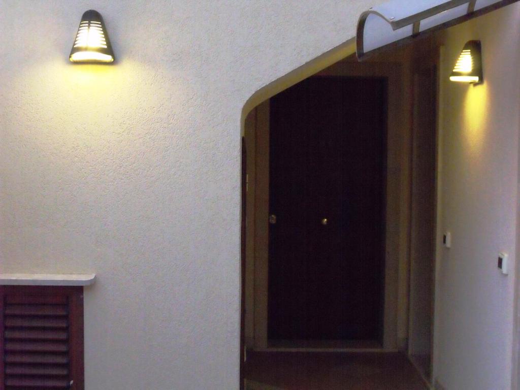 Fotografie z fotogalerie ubytování Hotel Bulla Regia v destinaci Fontane Bianche