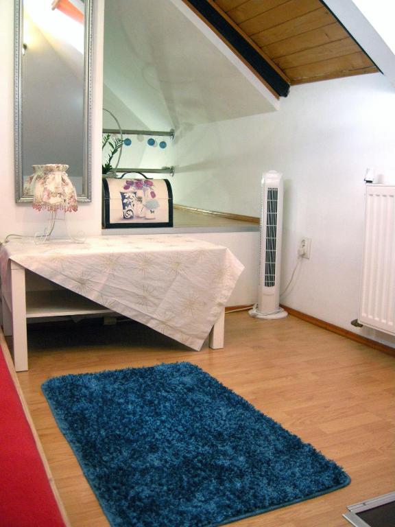 Trend Apartments Old Market Rynek Rzeszów 84m2! - 8