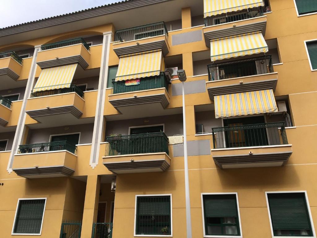 Overnachtingen in El-Altet, El Alted – Updated 2023 Prices