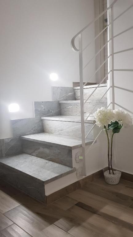 Angel's Care B&B - 15