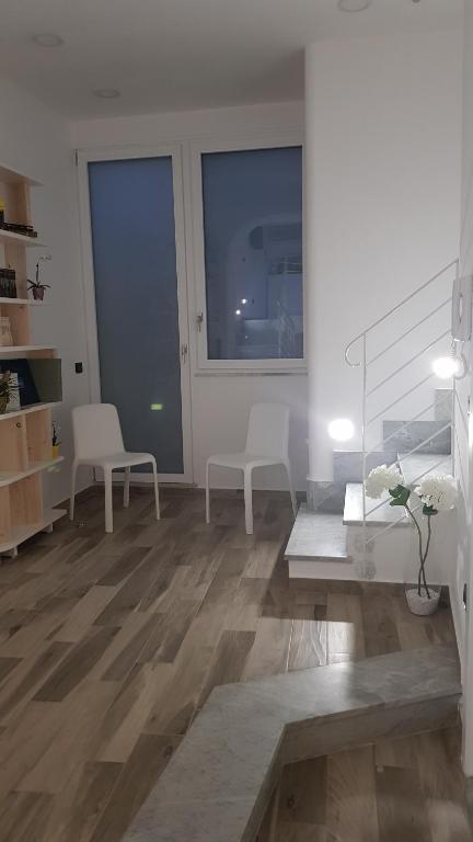 Angel's Care B&B - 13