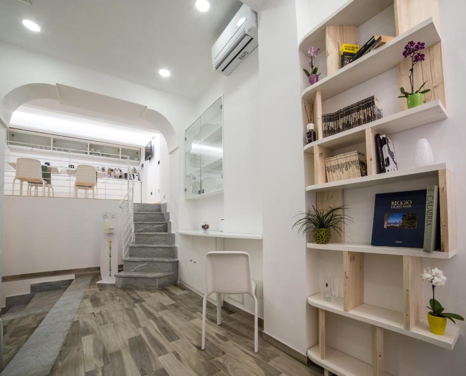 Angel's Care B&B - 5