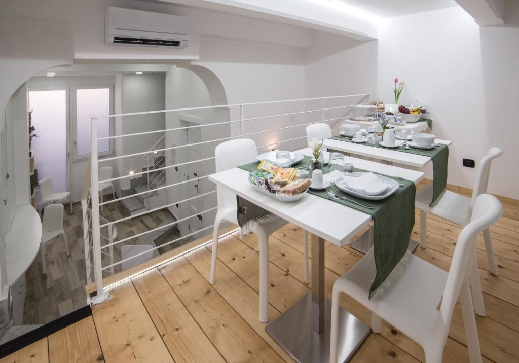 Angel's Care B&B - 2