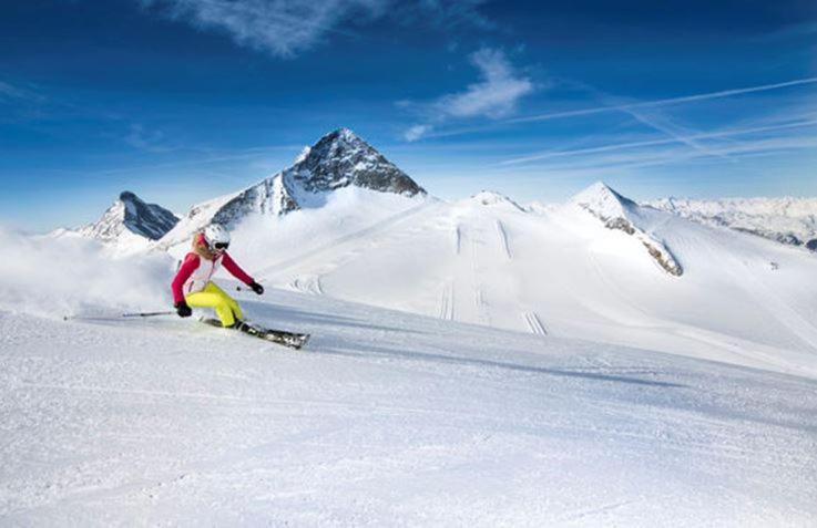 Gästehaus Dorfbäckerei - 8
