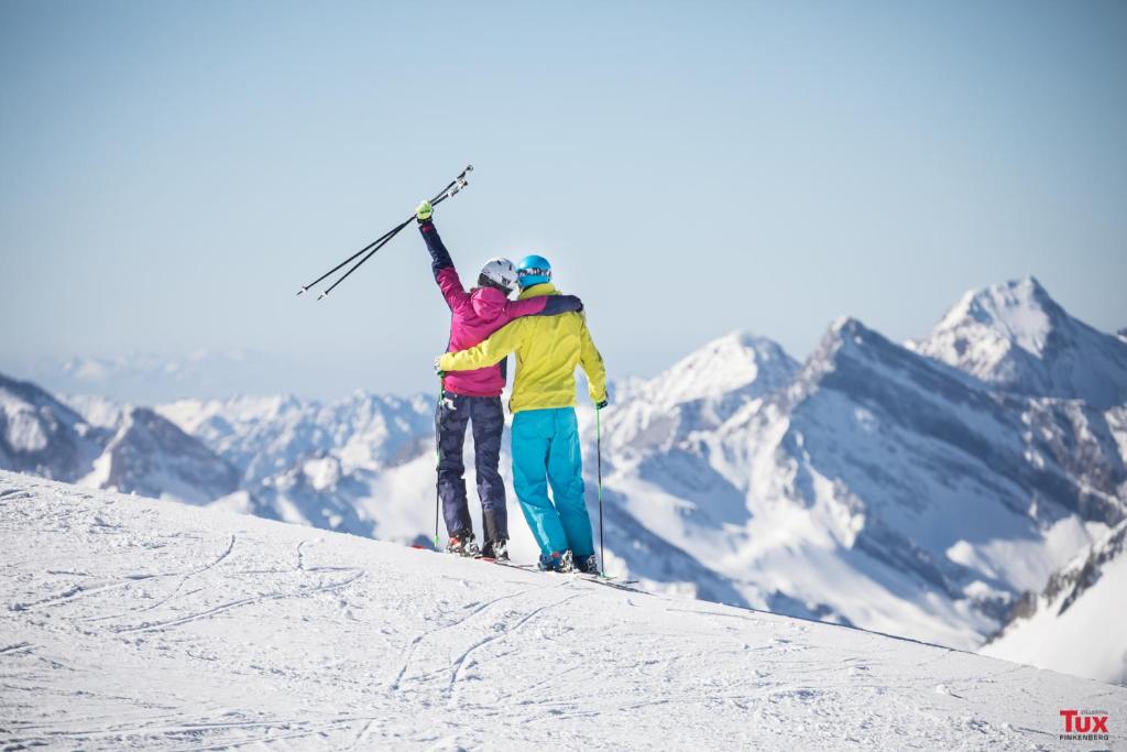 Gästehaus Dorfbäckerei - 15