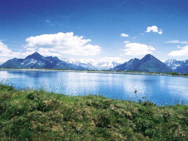 Gästehaus Dorfbäckerei - 19