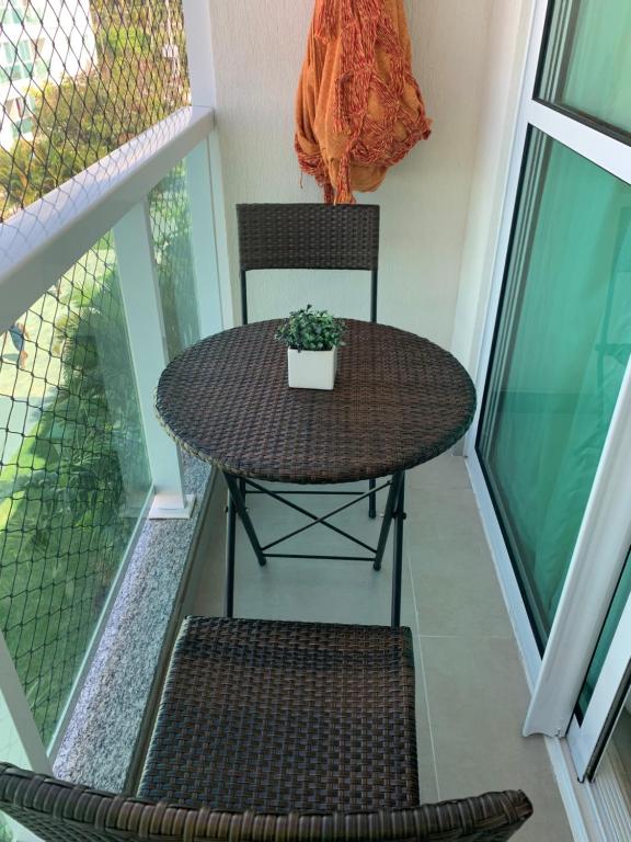  Apartamento TOP em Porto de Galinhas/Praia do Cupê