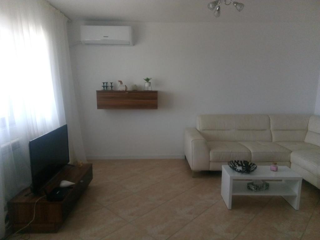 Apartament bell confort - Appartement De Deux Chambres