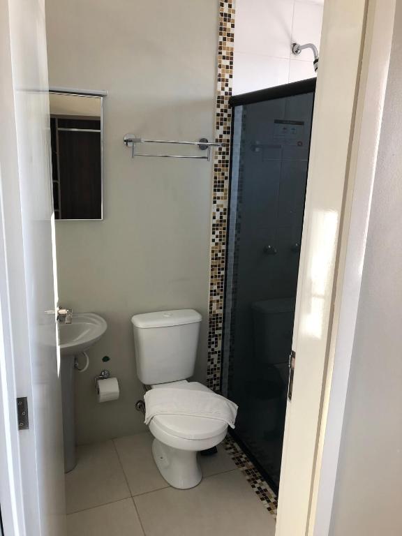  Hotel Locatelli