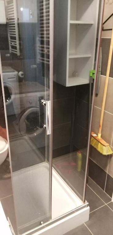 Fotografia z galérie ubytovania Apartament Maja v destinácii Kołobrzeg