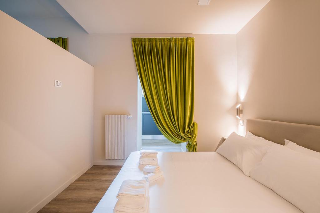 Carlina Palace by Varental - 