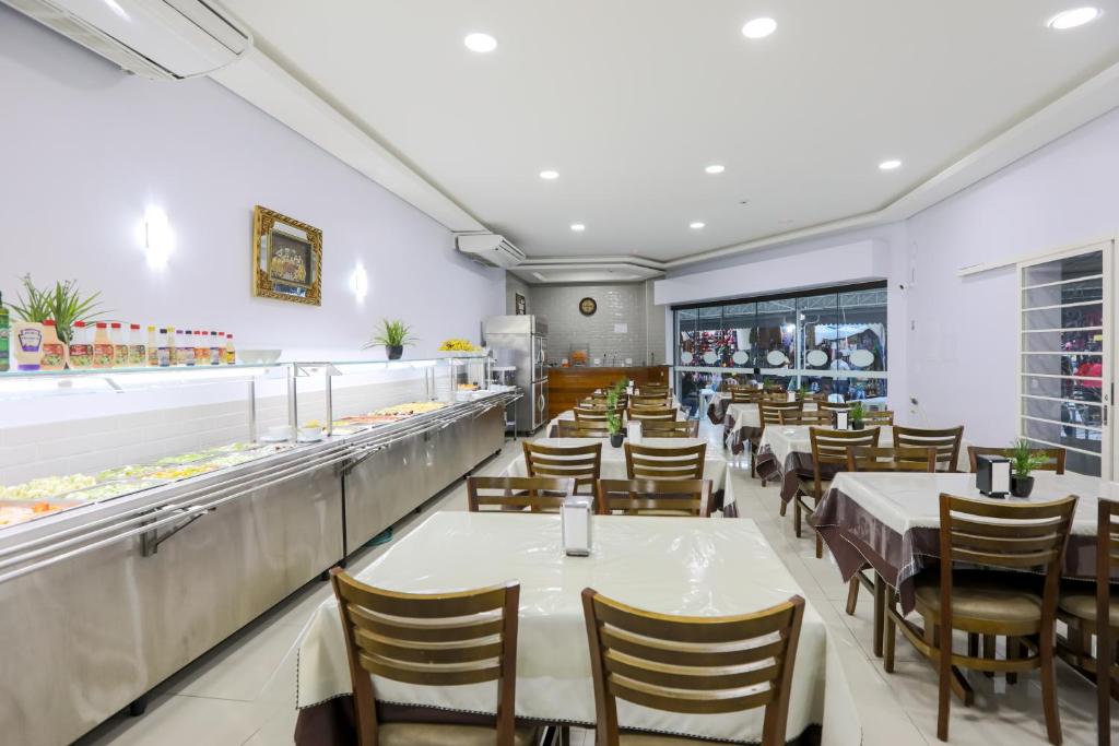  Joana Palace Hotel
