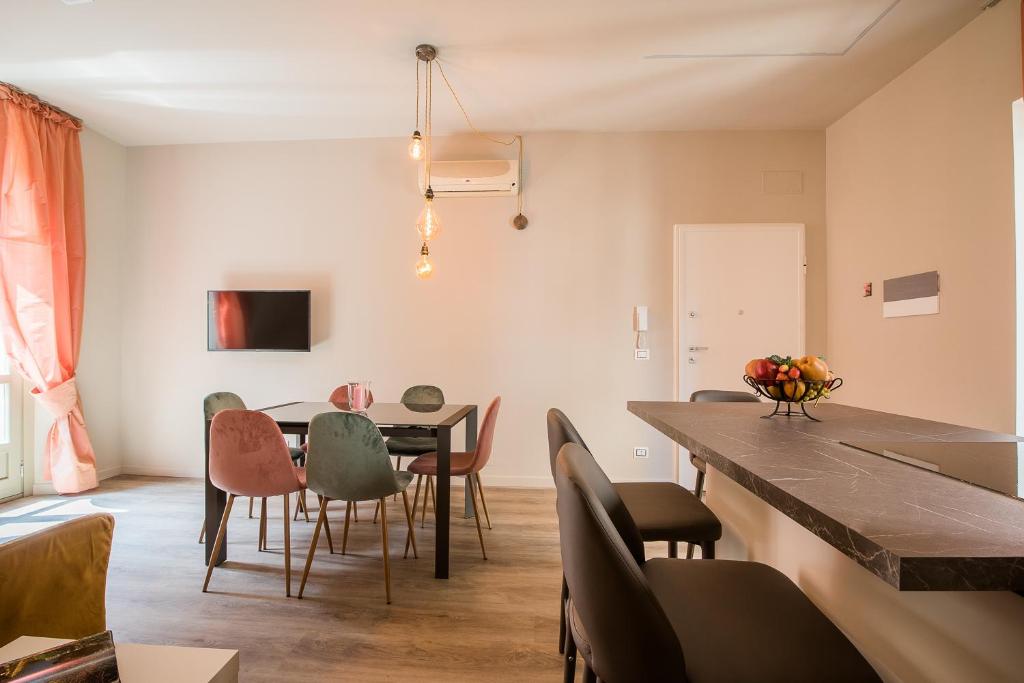 Carlina Palace by Varental - 