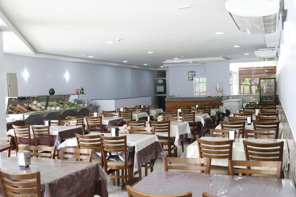  Joana Palace Hotel