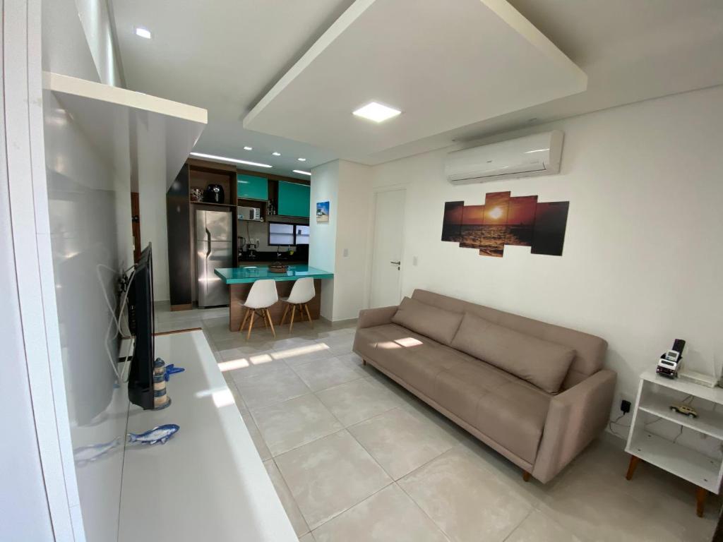  Wai Wai Eco Residence Cumbuco