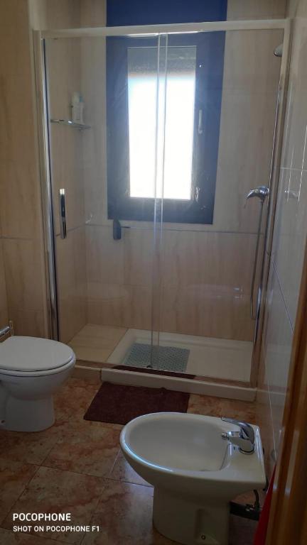 Apartamento rural en bronchales, Sierra de Albarracín ...